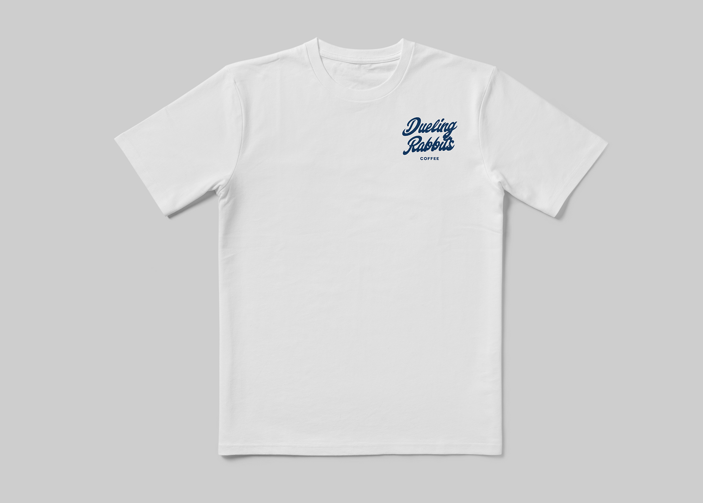 Coffee Worth The Fight Shirt